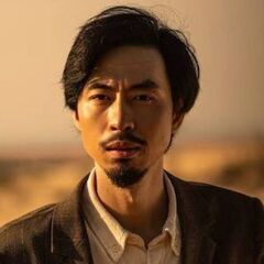 Đen Vâu's profile picture