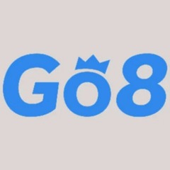 Cổng game  GO8's profile picture