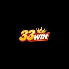 33Win com com's profile picture