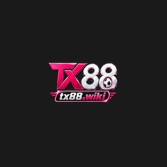 Tx88 wiki's profile picture