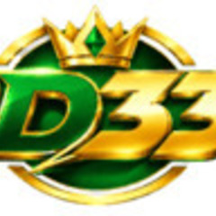 BD333 BD333's profile picture