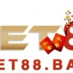 IBET88 bar's profile picture