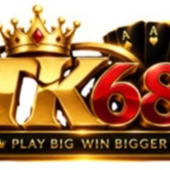 TK688 Hub's profile picture