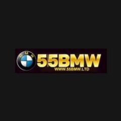 55BMW Casino's profile picture