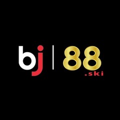 Bj88 ski's profile picture