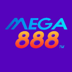 mega888 raja's profile picture