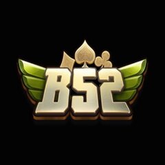 Cổng Game  B52 Club's profile picture