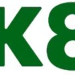 unk888 com's profile picture