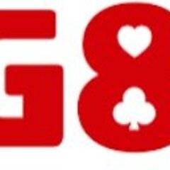 TG8889  NET's profile picture