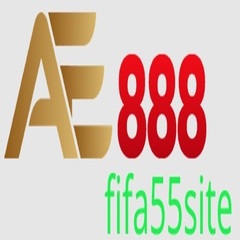AE888 site's profile picture