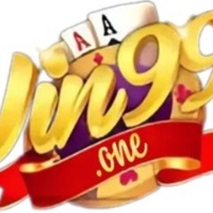 Vin99 one's profile picture