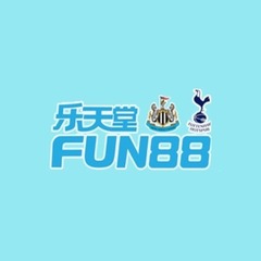 Fun88 press's profile picture