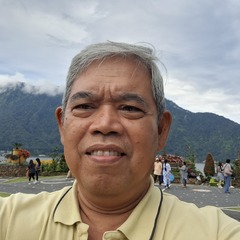 S. Suasmoro's profile picture