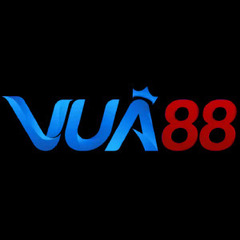 VUA88 VUA88's profile picture