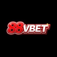 88Vbetz vip's profile picture