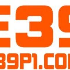 e39 p1com's profile picture
