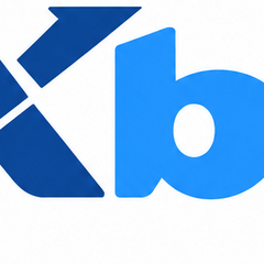 8Xbet123 bio's profile picture