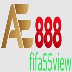 ae888 view's profile picture