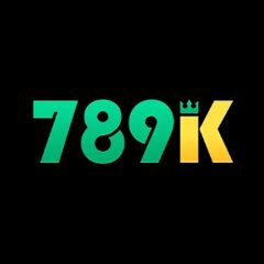 789K  Site's profile picture