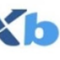 8Xbetsh com's profile picture