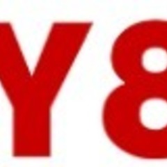 Uy885 site's profile picture