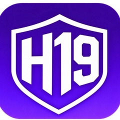 H19top1 com's profile picture