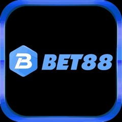 Nhà cái BET88's profile picture