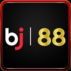 BJ88 Nhà Cái's profile picture