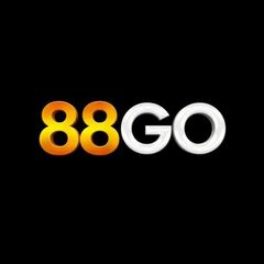 88GO Casino 88GO Casino's profile picture