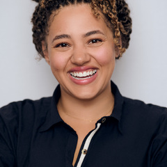 Amanda Almond's profile picture