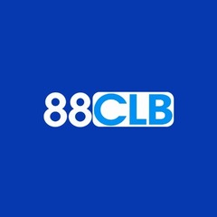 88clb88 top's profile picture