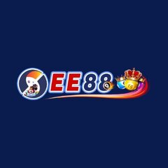EE88Slot  Me's profile picture