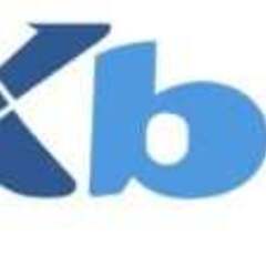 8Xbet88 xyz's profile picture