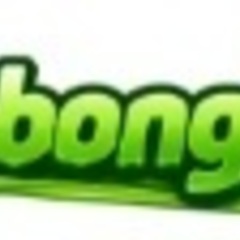 Truc Tiep Bong  Da HD TV's profile picture