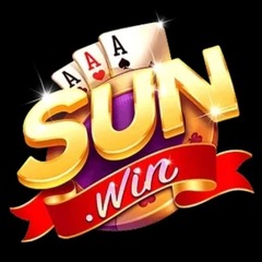 SUN WIN's profile picture