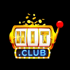 Cổng Game Hitclub's profile picture