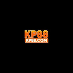 Kp88hn com's profile picture