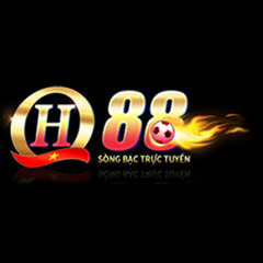 QH88 QH88's profile picture
