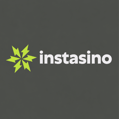 Instasino   Casino's profile picture