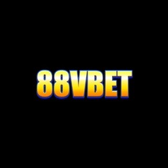 88Vbet icu's profile picture