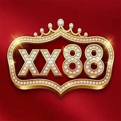 xx88t art's profile picture