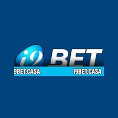 I9bet casa's profile picture