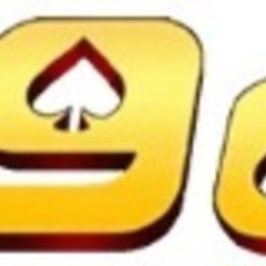 99Okae it com's profile picture