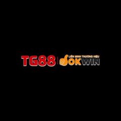 Tg88vn1 club's profile picture