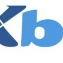 8Xbet1  design's profile picture