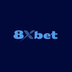8Xbet86 info's profile picture