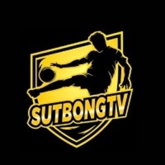 Sutbongtv24h Com's profile picture