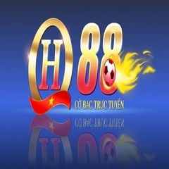 Qh88vip store's profile picture