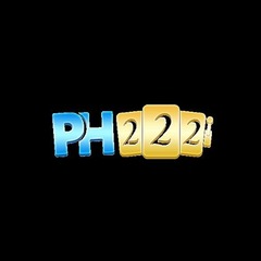 Platform PH222's profile picture