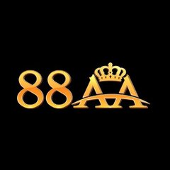 88AA  TOP's profile picture